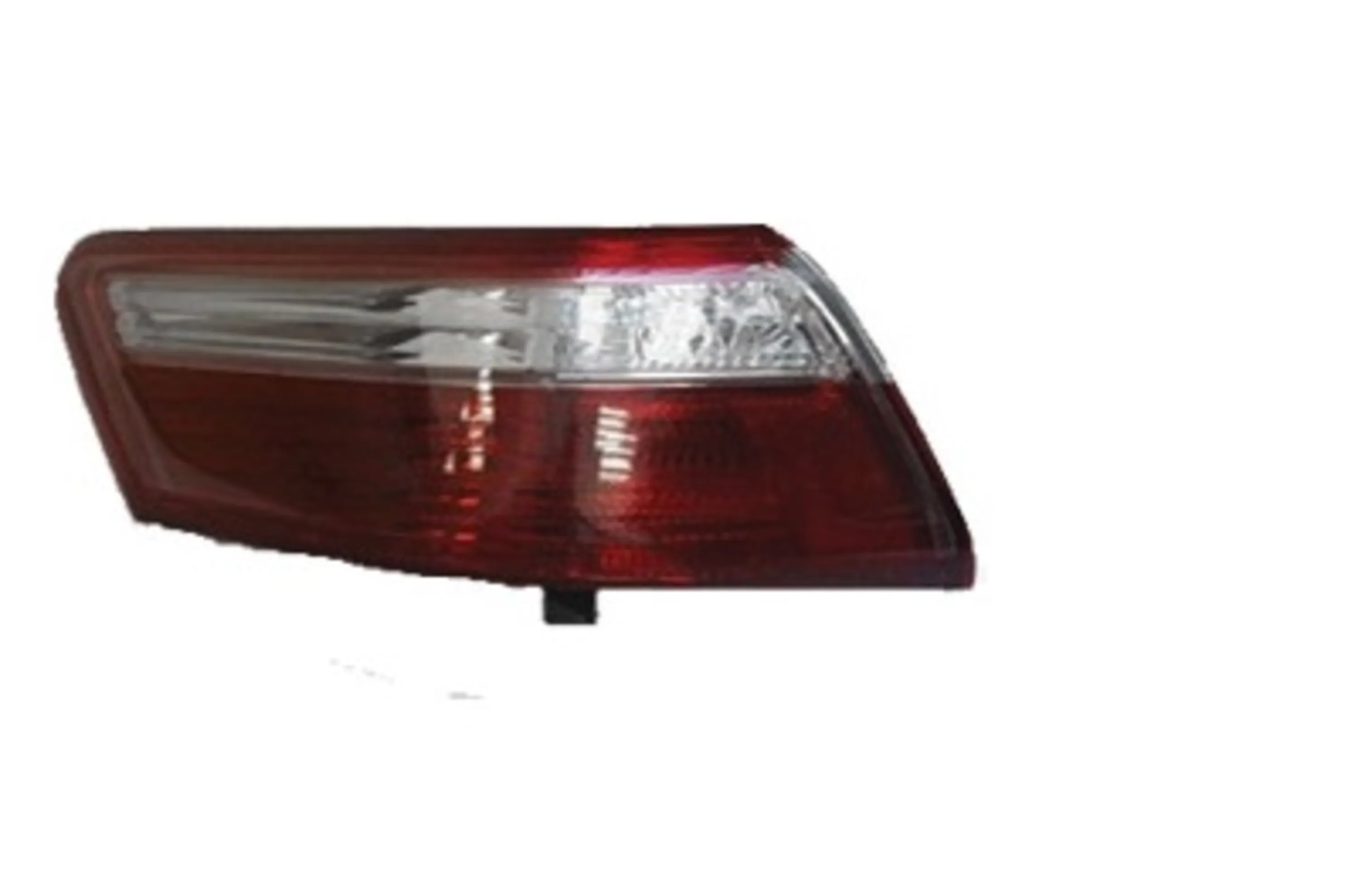 چراغ چپ گلگیر تویوتا کمری چراغ چپ گلگیر تویوتا کمری